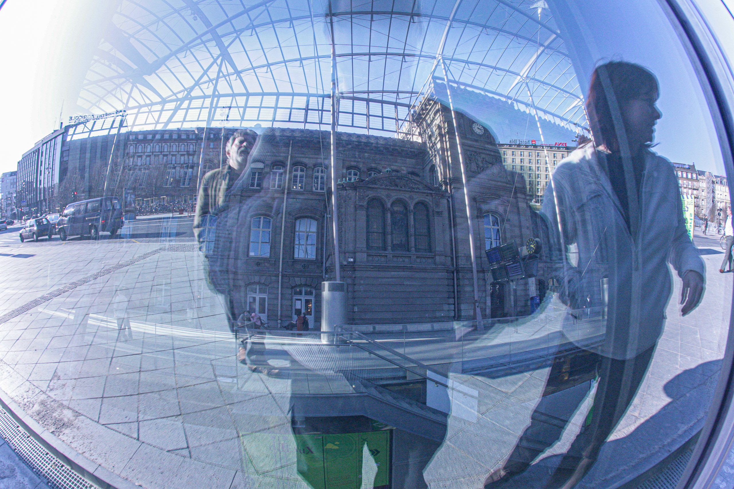 20080224152206 IMG 2797